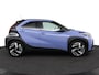 Toyota Aygo X Hybrid 115 envy | lichtmetalen velgen 18" | Navigatiesysteem | Parkeersensoren | Stoelverwarming |