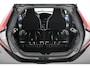 Toyota Aygo X Hybrid 115 envy | lichtmetalen velgen 18" | Navigatiesysteem | Parkeersensoren | Stoelverwarming |