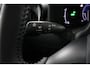 Toyota Aygo X Hybrid 115 envy | lichtmetalen velgen 18" | Navigatiesysteem | Parkeersensoren | Stoelverwarming |
