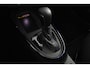 Toyota Aygo X Hybrid 115 envy | lichtmetalen velgen 18" | Navigatiesysteem | Parkeersensoren | Stoelverwarming |