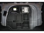 Toyota Aygo X Hybrid 115 envy | lichtmetalen velgen 18" | Navigatiesysteem | Parkeersensoren | Stoelverwarming |