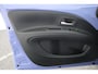 Toyota Aygo X Hybrid 115 envy | lichtmetalen velgen 18" | Navigatiesysteem | Parkeersensoren | Stoelverwarming |