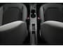 Toyota Aygo X Hybrid 115 envy | lichtmetalen velgen 18" | Navigatiesysteem | Parkeersensoren | Stoelverwarming |