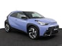 Toyota Aygo X Hybrid 115 envy | lichtmetalen velgen 18" | Navigatiesysteem | Parkeersensoren | Stoelverwarming |