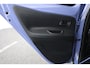 Toyota Aygo X Hybrid 115 envy | lichtmetalen velgen 18" | Navigatiesysteem | Parkeersensoren | Stoelverwarming |