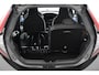 Toyota Aygo X Hybrid 115 envy | lichtmetalen velgen 18" | Navigatiesysteem | Parkeersensoren | Stoelverwarming |