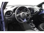 Toyota Aygo X Hybrid 115 envy | lichtmetalen velgen 18" | Navigatiesysteem | Parkeersensoren | Stoelverwarming |