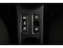 Toyota Aygo X Hybrid 115 envy | lichtmetalen velgen 18" | Navigatiesysteem | Parkeersensoren | Stoelverwarming |