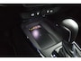 Toyota Aygo X Hybrid 115 envy | lichtmetalen velgen 18" | Navigatiesysteem | Parkeersensoren | Stoelverwarming |