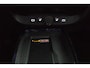 Toyota Aygo X Hybrid 115 envy | lichtmetalen velgen 18" | Navigatiesysteem | Parkeersensoren | Stoelverwarming |