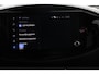 Toyota Aygo X Hybrid 115 envy | lichtmetalen velgen 18" | Navigatiesysteem | Parkeersensoren | Stoelverwarming |