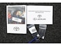 Toyota Aygo X Hybrid 115 envy | lichtmetalen velgen 18" | Navigatiesysteem | Parkeersensoren | Stoelverwarming |