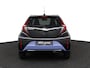 Toyota Aygo X Hybrid 115 envy | lichtmetalen velgen 18" | Navigatiesysteem | Parkeersensoren | Stoelverwarming |