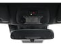 Toyota Aygo X Hybrid 115 envy | lichtmetalen velgen 18" | Navigatiesysteem | Parkeersensoren | Stoelverwarming |