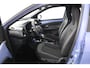 Toyota Aygo X Hybrid 115 envy | lichtmetalen velgen 18" | Navigatiesysteem | Parkeersensoren | Stoelverwarming |