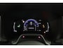 Toyota Aygo X Hybrid 115 envy | lichtmetalen velgen 18" | Navigatiesysteem | Parkeersensoren | Stoelverwarming |