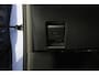 Toyota Aygo X Hybrid 115 envy | lichtmetalen velgen 18" | Navigatiesysteem | Parkeersensoren | Stoelverwarming |