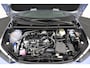 Toyota Aygo X Hybrid 115 envy | lichtmetalen velgen 18" | Navigatiesysteem | Parkeersensoren | Stoelverwarming |