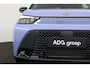 Toyota Aygo X Hybrid 115 envy | lichtmetalen velgen 18" | Navigatiesysteem | Parkeersensoren | Stoelverwarming |