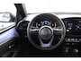 Toyota Aygo X Hybrid 115 envy | lichtmetalen velgen 18" | Navigatiesysteem | Parkeersensoren | Stoelverwarming |