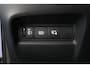 Toyota Aygo X Hybrid 115 envy | lichtmetalen velgen 18" | Navigatiesysteem | Parkeersensoren | Stoelverwarming |