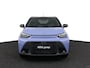 Toyota Aygo X Hybrid 115 envy | lichtmetalen velgen 18" | Navigatiesysteem | Parkeersensoren | Stoelverwarming |
