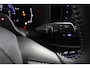 Toyota Aygo X Hybrid 115 envy | lichtmetalen velgen 18" | Navigatiesysteem | Parkeersensoren | Stoelverwarming |
