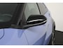 Toyota Aygo X Hybrid 115 envy | lichtmetalen velgen 18" | Navigatiesysteem | Parkeersensoren | Stoelverwarming |