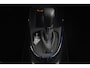 Toyota Aygo X Hybrid 115 envy | lichtmetalen velgen 18" | Navigatiesysteem | Parkeersensoren | Stoelverwarming |