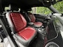 Volkswagen Beetle Cabriolet 1.4 TSI Sport BlueMotion, NL AUTO, NAP LOGISCH, LEDER, NAVIGATIE, CRUISE CONTROL, CLIMATE CONTROL, STOELVERWARMING, KEYLESS, PDC, LED, LICHTMETAAL 18"