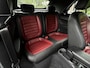 Volkswagen Beetle Cabriolet 1.4 TSI Sport BlueMotion, NL AUTO, NAP LOGISCH, LEDER, NAVIGATIE, CRUISE CONTROL, CLIMATE CONTROL, STOELVERWARMING, KEYLESS, PDC, LED, LICHTMETAAL 18"