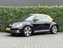 Volkswagen Beetle Cabriolet 1.4 TSI Sport BlueMotion, NL AUTO, NAP LOGISCH, LEDER, NAVIGATIE, CRUISE CONTROL, CLIMATE CONTROL, STOELVERWARMING, KEYLESS, PDC, LED, LICHTMETAAL 18"