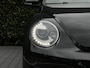 Volkswagen Beetle Cabriolet 1.4 TSI Sport BlueMotion, NL AUTO, NAP LOGISCH, LEDER, NAVIGATIE, CRUISE CONTROL, CLIMATE CONTROL, STOELVERWARMING, KEYLESS, PDC, LED, LICHTMETAAL 18"