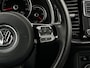 Volkswagen Beetle Cabriolet 1.4 TSI Sport BlueMotion, NL AUTO, NAP LOGISCH, LEDER, NAVIGATIE, CRUISE CONTROL, CLIMATE CONTROL, STOELVERWARMING, KEYLESS, PDC, LED, LICHTMETAAL 18"