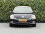 Volkswagen Beetle Cabriolet 1.4 TSI Sport BlueMotion, NL AUTO, NAP LOGISCH, LEDER, NAVIGATIE, CRUISE CONTROL, CLIMATE CONTROL, STOELVERWARMING, KEYLESS, PDC, LED, LICHTMETAAL 18"