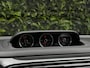 Volkswagen Beetle Cabriolet 1.4 TSI Sport BlueMotion, NL AUTO, NAP LOGISCH, LEDER, NAVIGATIE, CRUISE CONTROL, CLIMATE CONTROL, STOELVERWARMING, KEYLESS, PDC, LED, LICHTMETAAL 18"
