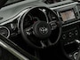 Volkswagen Beetle Cabriolet 1.4 TSI Sport BlueMotion, NL AUTO, NAP LOGISCH, LEDER, NAVIGATIE, CRUISE CONTROL, CLIMATE CONTROL, STOELVERWARMING, KEYLESS, PDC, LED, LICHTMETAAL 18"