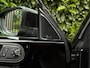 Volkswagen Beetle Cabriolet 1.4 TSI Sport BlueMotion, NL AUTO, NAP LOGISCH, LEDER, NAVIGATIE, CRUISE CONTROL, CLIMATE CONTROL, STOELVERWARMING, KEYLESS, PDC, LED, LICHTMETAAL 18"