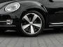 Volkswagen Beetle Cabriolet 1.4 TSI Sport BlueMotion, NL AUTO, NAP LOGISCH, LEDER, NAVIGATIE, CRUISE CONTROL, CLIMATE CONTROL, STOELVERWARMING, KEYLESS, PDC, LED, LICHTMETAAL 18"