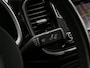 Volkswagen Beetle Cabriolet 1.4 TSI Sport BlueMotion, NL AUTO, NAP LOGISCH, LEDER, NAVIGATIE, CRUISE CONTROL, CLIMATE CONTROL, STOELVERWARMING, KEYLESS, PDC, LED, LICHTMETAAL 18"
