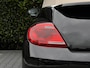 Volkswagen Beetle Cabriolet 1.4 TSI Sport BlueMotion, NL AUTO, NAP LOGISCH, LEDER, NAVIGATIE, CRUISE CONTROL, CLIMATE CONTROL, STOELVERWARMING, KEYLESS, PDC, LED, LICHTMETAAL 18"