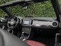 Volkswagen Beetle Cabriolet 1.4 TSI Sport BlueMotion, NL AUTO, NAP LOGISCH, LEDER, NAVIGATIE, CRUISE CONTROL, CLIMATE CONTROL, STOELVERWARMING, KEYLESS, PDC, LED, LICHTMETAAL 18"