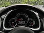 Volkswagen Beetle Cabriolet 1.4 TSI Sport BlueMotion, NL AUTO, NAP LOGISCH, LEDER, NAVIGATIE, CRUISE CONTROL, CLIMATE CONTROL, STOELVERWARMING, KEYLESS, PDC, LED, LICHTMETAAL 18"