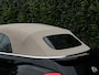 Volkswagen Beetle Cabriolet 1.4 TSI Sport BlueMotion, NL AUTO, NAP LOGISCH, LEDER, NAVIGATIE, CRUISE CONTROL, CLIMATE CONTROL, STOELVERWARMING, KEYLESS, PDC, LED, LICHTMETAAL 18"