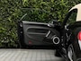 Volkswagen Beetle Cabriolet 1.4 TSI Sport BlueMotion, NL AUTO, NAP LOGISCH, LEDER, NAVIGATIE, CRUISE CONTROL, CLIMATE CONTROL, STOELVERWARMING, KEYLESS, PDC, LED, LICHTMETAAL 18"