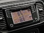 Volkswagen Beetle Cabriolet 1.4 TSI Sport BlueMotion, NL AUTO, NAP LOGISCH, LEDER, NAVIGATIE, CRUISE CONTROL, CLIMATE CONTROL, STOELVERWARMING, KEYLESS, PDC, LED, LICHTMETAAL 18"