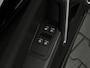 Volkswagen Beetle Cabriolet 1.4 TSI Sport BlueMotion, NL AUTO, NAP LOGISCH, LEDER, NAVIGATIE, CRUISE CONTROL, CLIMATE CONTROL, STOELVERWARMING, KEYLESS, PDC, LED, LICHTMETAAL 18"