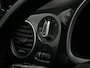 Volkswagen Beetle Cabriolet 1.4 TSI Sport BlueMotion, NL AUTO, NAP LOGISCH, LEDER, NAVIGATIE, CRUISE CONTROL, CLIMATE CONTROL, STOELVERWARMING, KEYLESS, PDC, LED, LICHTMETAAL 18"