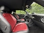 Volkswagen Beetle Cabriolet 1.4 TSI Sport BlueMotion, NL AUTO, NAP LOGISCH, LEDER, NAVIGATIE, CRUISE CONTROL, CLIMATE CONTROL, STOELVERWARMING, KEYLESS, PDC, LED, LICHTMETAAL 18"