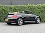 Volkswagen Beetle Cabriolet 1.4 TSI Sport BlueMotion, NL AUTO, NAP LOGISCH, LEDER, NAVIGATIE, CRUISE CONTROL, CLIMATE CONTROL, STOELVERWARMING, KEYLESS, PDC, LED, LICHTMETAAL 18"
